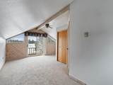 31693 Stewarts Bay Drive - Photo 19