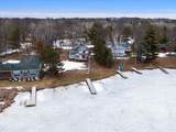 31693 Stewarts Bay Drive - Photo 2