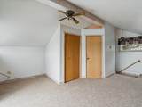 31693 Stewarts Bay Drive - Photo 20