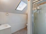 31693 Stewarts Bay Drive - Photo 21