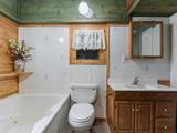 31693 Stewarts Bay Drive - Photo 22
