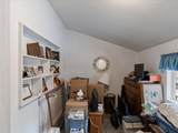 31693 Stewarts Bay Drive - Photo 23
