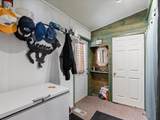 31693 Stewarts Bay Drive - Photo 24