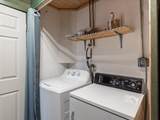 31693 Stewarts Bay Drive - Photo 25