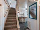31693 Stewarts Bay Drive - Photo 26