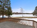 31693 Stewarts Bay Drive - Photo 27
