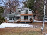 31693 Stewarts Bay Drive - Photo 28