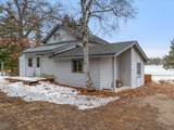 31693 Stewarts Bay Drive - Photo 29