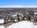 31693 Stewarts Bay Drive - Photo 3