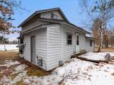 31693 Stewarts Bay Drive - Photo 30