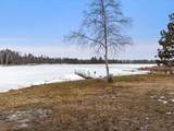 31693 Stewarts Bay Drive - Photo 31