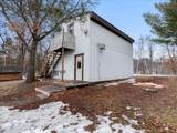 31693 Stewarts Bay Drive - Photo 32