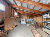 31693 Stewarts Bay Drive - Photo 33