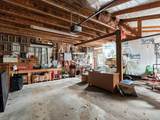 31693 Stewarts Bay Drive - Photo 34