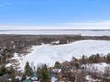 31693 Stewarts Bay Drive - Photo 35