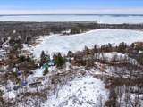 31693 Stewarts Bay Drive - Photo 36