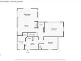 31693 Stewarts Bay Drive - Photo 37