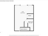 31693 Stewarts Bay Drive - Photo 38