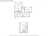 31693 Stewarts Bay Drive - Photo 39