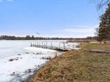 31693 Stewarts Bay Drive - Photo 4