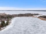 31693 Stewarts Bay Drive - Photo 5