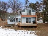 31693 Stewarts Bay Drive - Photo 6