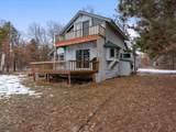 31693 Stewarts Bay Drive - Photo 7