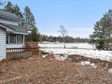31693 Stewarts Bay Drive - Photo 8