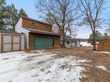 31693 Stewarts Bay Drive - Photo 9