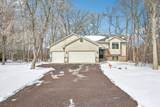 715 Lewis Avenue - Photo 1