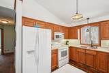 715 Lewis Avenue - Photo 10