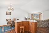 715 Lewis Avenue - Photo 11
