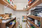 715 Lewis Avenue - Photo 12
