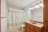 715 Lewis Avenue - Photo 13