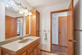 715 Lewis Avenue - Photo 14
