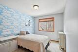715 Lewis Avenue - Photo 15