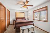 715 Lewis Avenue - Photo 16