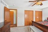 715 Lewis Avenue - Photo 17