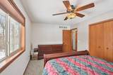715 Lewis Avenue - Photo 18