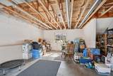 715 Lewis Avenue - Photo 19