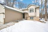 715 Lewis Avenue - Photo 2