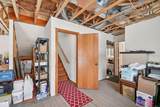 715 Lewis Avenue - Photo 20