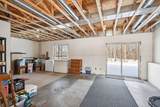 715 Lewis Avenue - Photo 21