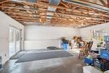 715 Lewis Avenue - Photo 22