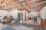 715 Lewis Avenue - Photo 23