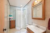 715 Lewis Avenue - Photo 24