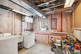 715 Lewis Avenue - Photo 25