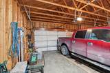 715 Lewis Avenue - Photo 26