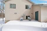 715 Lewis Avenue - Photo 27