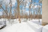 715 Lewis Avenue - Photo 28